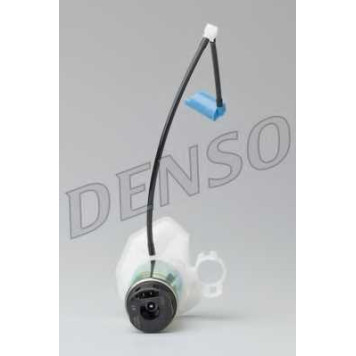 Топливный насос DENSO DFP-0104-2