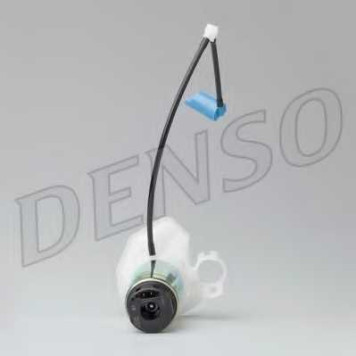 Топливный насос DENSO DFP-0104-5
