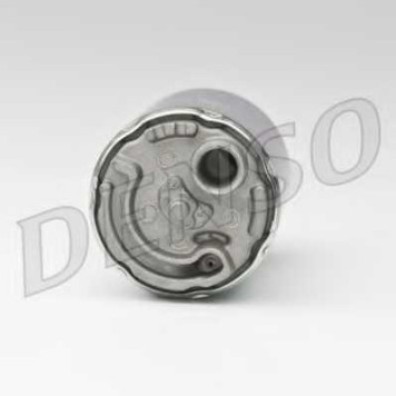 Топливный насос CHEVROLET LACETTI 05- / KIA PICANTO 04- <b>DENSO DFP-0106</b>-2