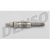 Свеча накаливания DENSO DG-001
