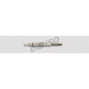Свеча накаливания DENSO DG-005