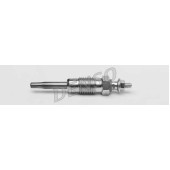 Свеча накаливания DENSO DG-009