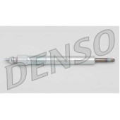 Свеча накаливания DENSO DG-108