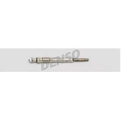 Свеча накаливания DENSO DG-116