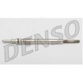 Свеча накаливания DENSO DG-118