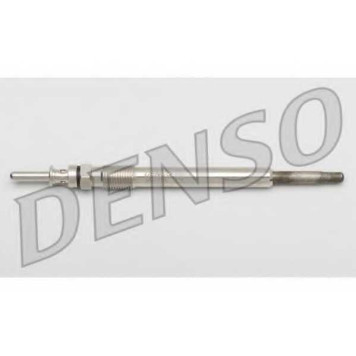 Свеча накаливания DENSO DG-118