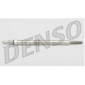 Свеча накаливания DENSO DG-126