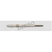 Свеча накаливания DENSO DG-130