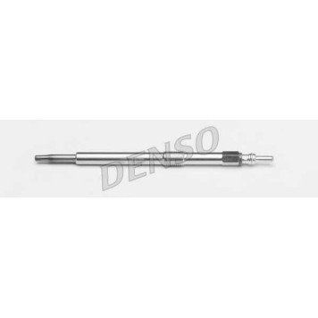Свеча накаливания DENSO DG-139