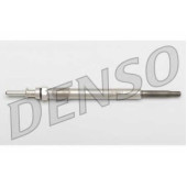 Свеча накаливания DENSO DG-142