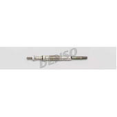 Свеча накаливания DENSO DG-173