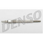Свеча накаливания DENSO DG-176