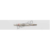 Свеча накаливания DENSO DG-177