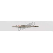 Свеча накаливания DENSO DG-178