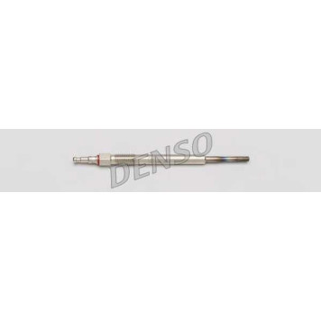 Свеча накаливания DENSO DG-190