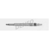 Свеча накаливания DENSO DG-192