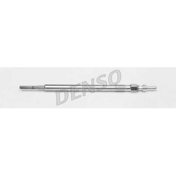 Свеча накаливания DENSO DG-194