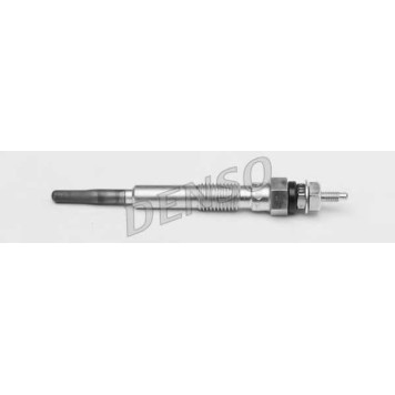 Свеча накаливания DENSO DG-223