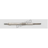 Свеча накаливания DENSO DG-240