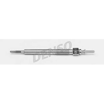 Свеча накаливания DENSO DG-302