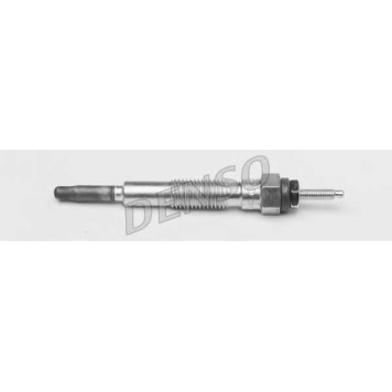 Свеча накаливания DENSO DG-501