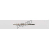Свеча накаливания DENSO DG-604