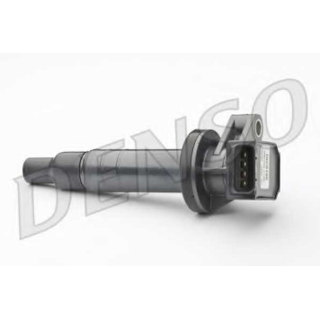 Катушка зажигания DENSO DIC-0100-1