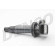 Катушка зажигания DENSO DIC-0100