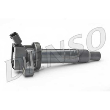 Катушка зажигания DENSO DIC-0100-2