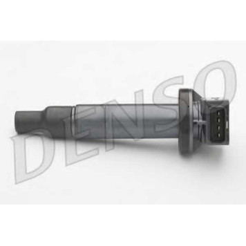 Катушка зажигания DENSO DIC-0101-1