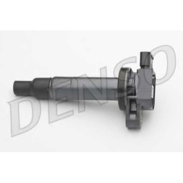 Катушка зажигания DENSO DIC-0101-2