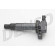 Катушка зажигания DENSO DIC-0101