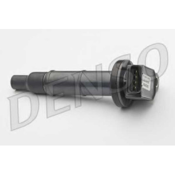 Катушка зажигания DENSO DIC-0102-1