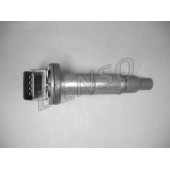 Катушка зажигания DENSO DIC-0102