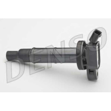 Катушка зажигания DENSO DIC-0102-2