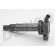 Катушка зажигания DENSO DIC-0102