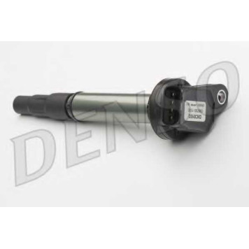 Катушка зажигания DENSO DIC-0103-1