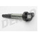 Катушка зажигания DENSO DIC-0103