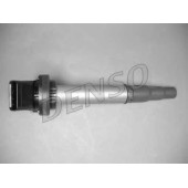 Катушка зажигания DENSO DIC-0103