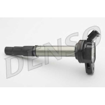 Катушка зажигания DENSO DIC-0103-2