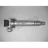 Катушка зажигания DENSO DIC-0104