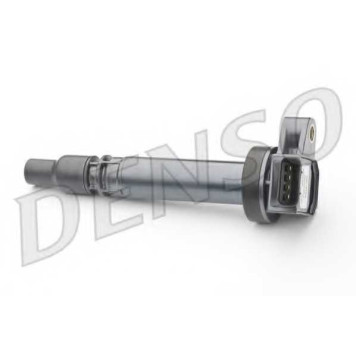 Катушка зажигания DENSO DIC-0104-2