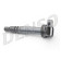 Катушка зажигания DENSO DIC-0104