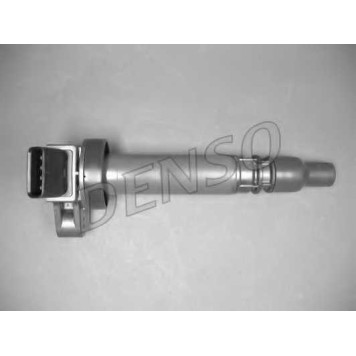 Катушка зажигания DENSO DIC-0104