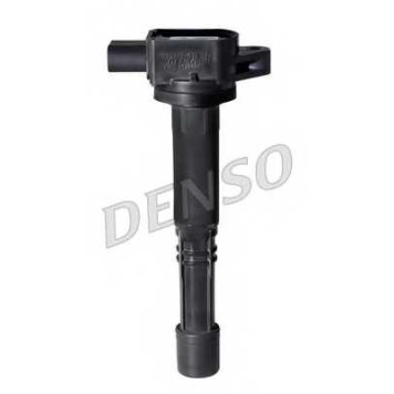Катушка зажигания DENSO DIC-0105-1