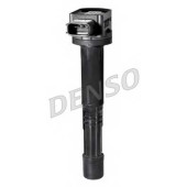 Катушка зажигания DENSO DIC-0105