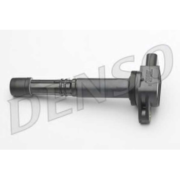 Катушка зажигания DENSO DIC-0105-3