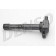 Катушка зажигания DENSO DIC-0105