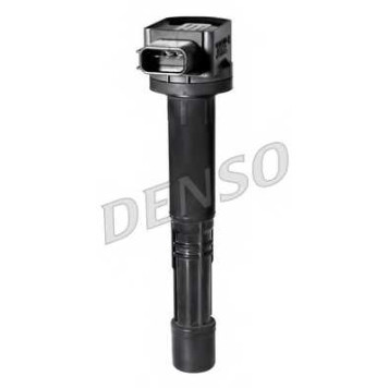Катушка зажигания DENSO DIC-0105