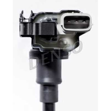 Катушка зажигания DENSO DIC-0106-1